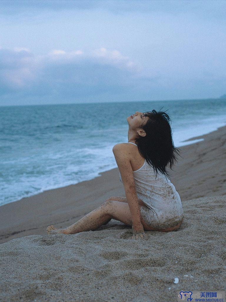 [Wanibooks WBGC美女] 2007.10 No.40 Hiroko Sato 佐藤寛子