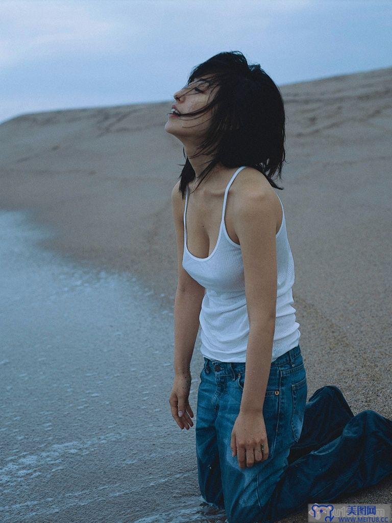 [Wanibooks WBGC美女] 2007.10 No.40 Hiroko Sato 佐藤寛子
