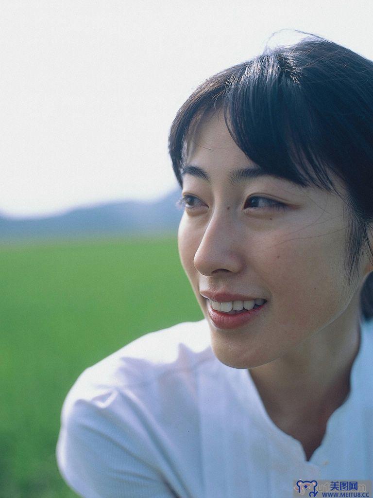 [Wanibooks WBGC美女] 2007.10 No.40 Hiroko Sato 佐藤寛子