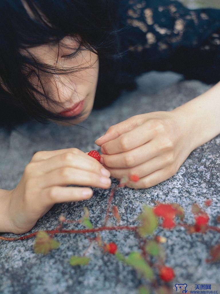 [Wanibooks WBGC美女] 2007.10 No.40 Hiroko Sato 佐藤寛子