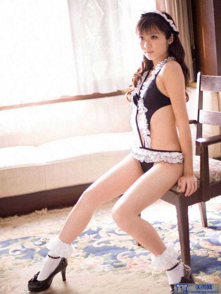 [Wanibooks WBGC美女] 2008.03 No.45 Rumi Koizumi 小泉瑠美
