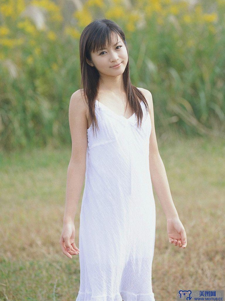 [Wanibooks WBGC美女] 2008.03 No.45 Rumi Koizumi 小泉瑠美