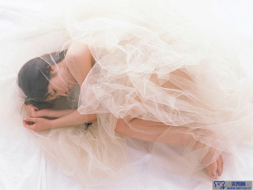 [Wanibooks WBGC美女] 2008.03 No.45 Sayaka Kato 加藤沙耶香