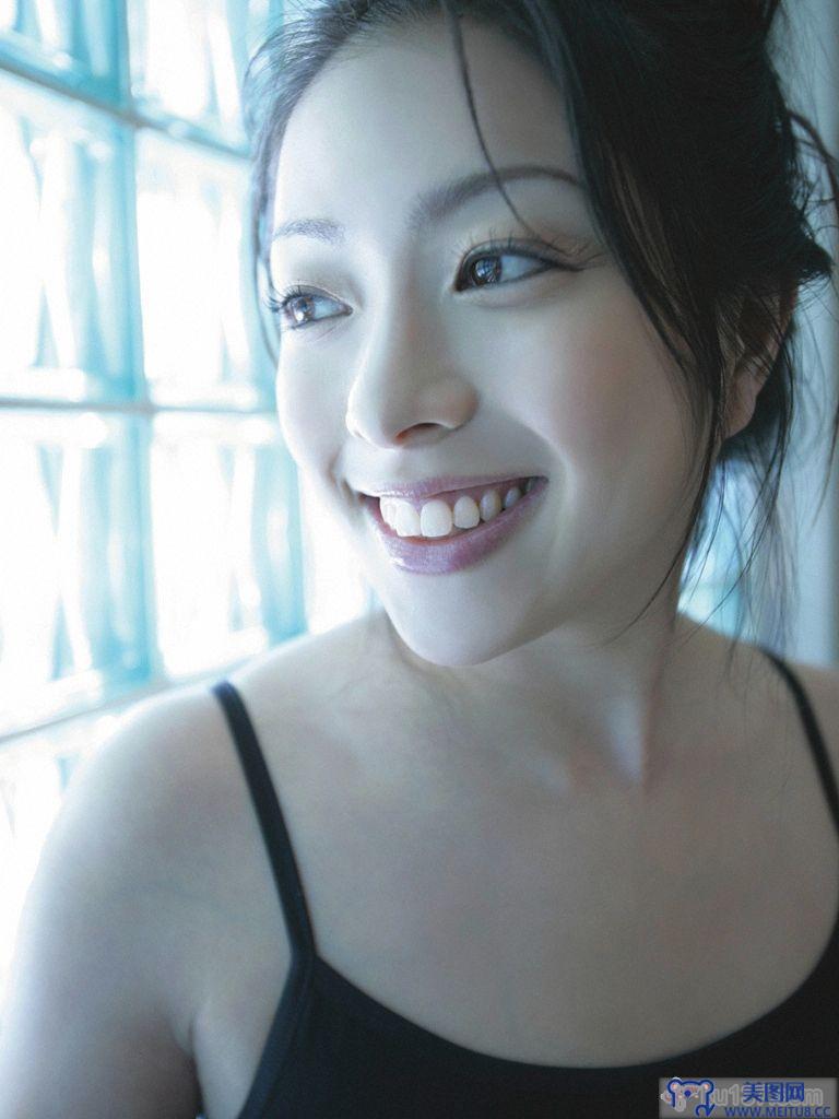 [Wanibooks WBGC美女] 2008.06 No.48 Maki Miyamoto 宮本真希