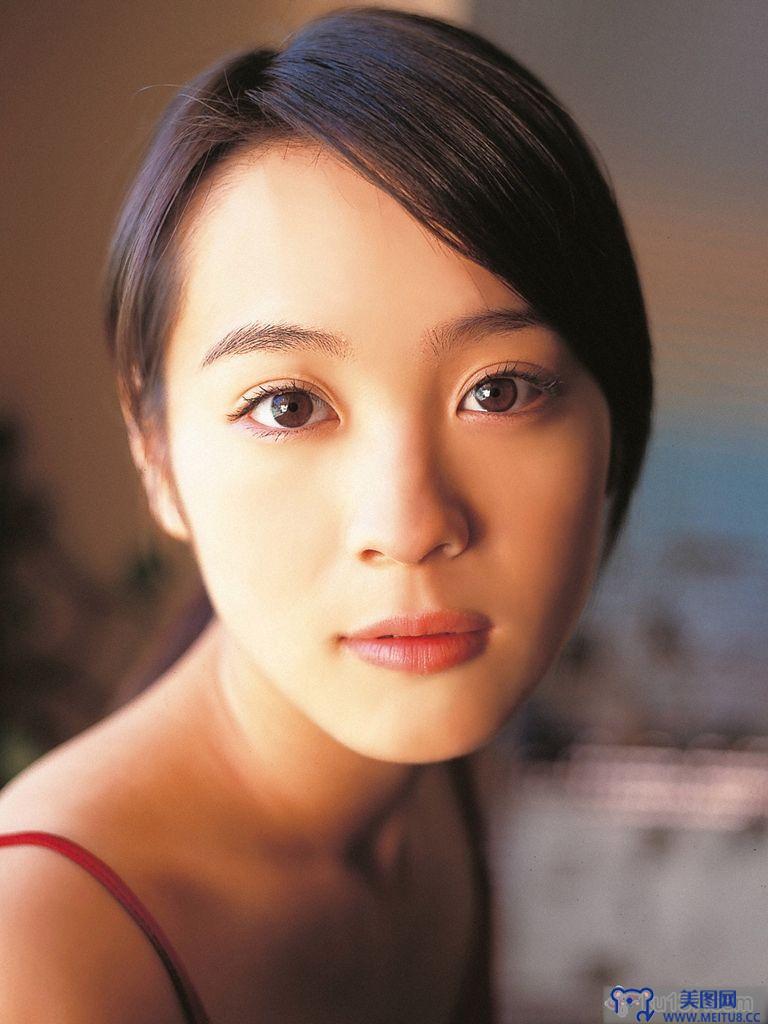 [Wanibooks WBGC美女] 2008.07 No.49 Kie Kitano 北乃きい