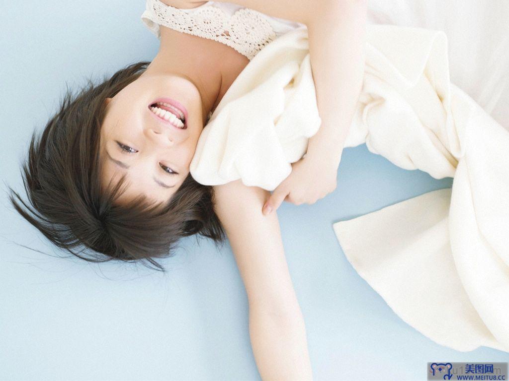 [Wanibooks WBGC美女] 2008.07 No.49 Kie Kitano 北乃きい