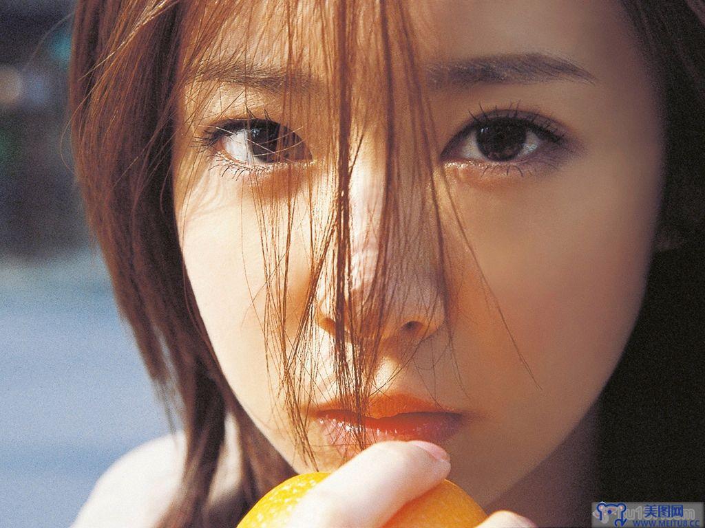 [Wanibooks WBGC美女] 2008.08 No.50 Sayuri Iwata 岩田さゆり