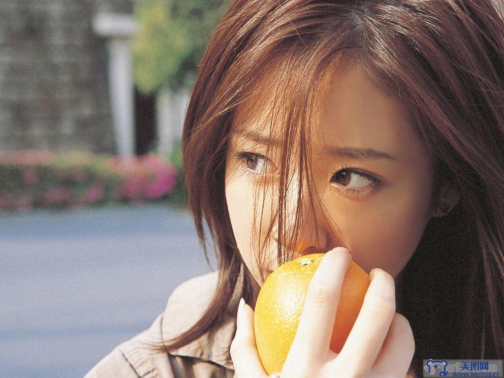 [Wanibooks WBGC美女] 2008.08 No.50 Sayuri Iwata 岩田さゆり