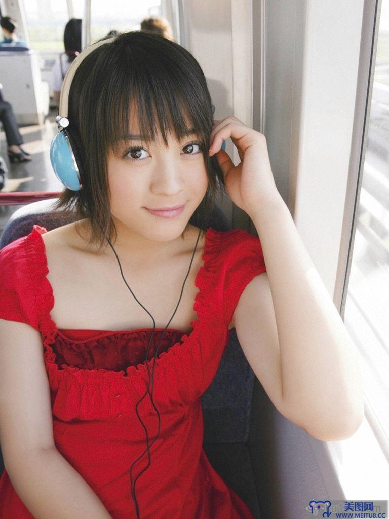 [Wanibooks WBGC美女] 2008.11 No.53 Kie Kitano 北乃きい