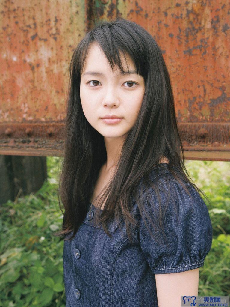 [Wanibooks WBGC美女] 2008.11 No.53 Kie Kitano 北乃きい