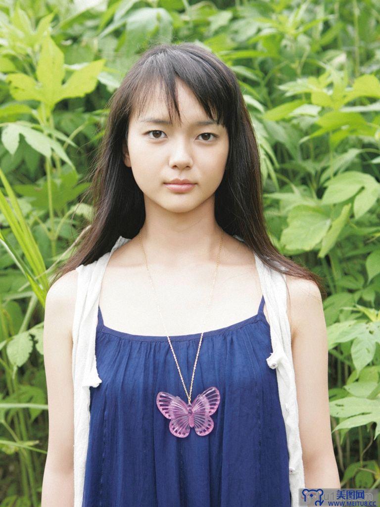 [Wanibooks WBGC美女] 2008.11 No.53 Kie Kitano 北乃きい