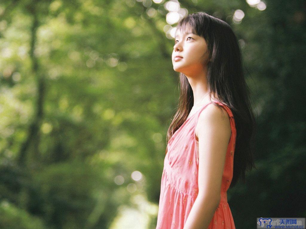 [Wanibooks WBGC美女] 2008.11 No.53 Kie Kitano 北乃きい