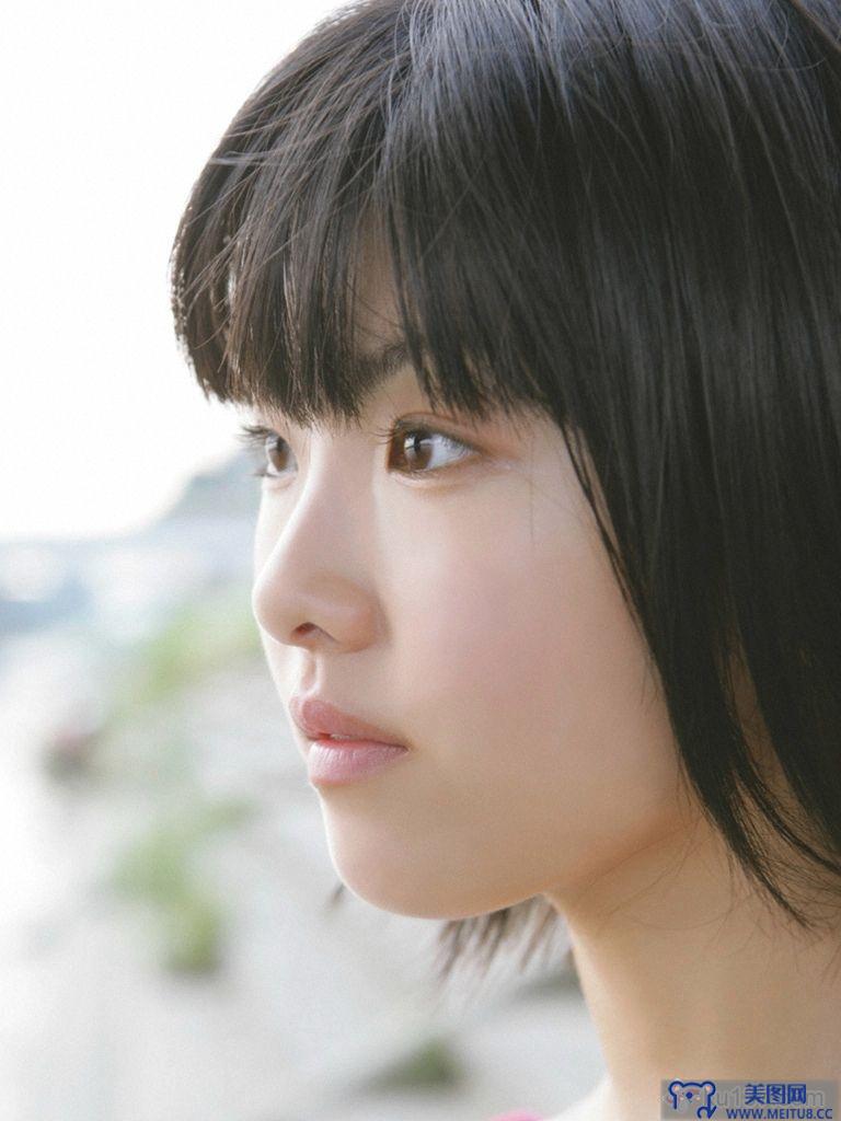 [Wanibooks WBGC美女] 2008.11 No.53 Kie Kitano 北乃きい