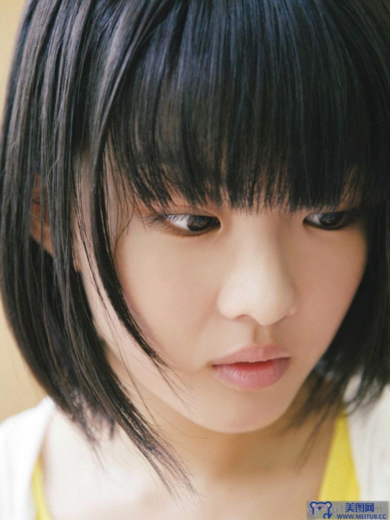 [Wanibooks WBGC美女] 2008.11 No.53 Kie Kitano 北乃きい