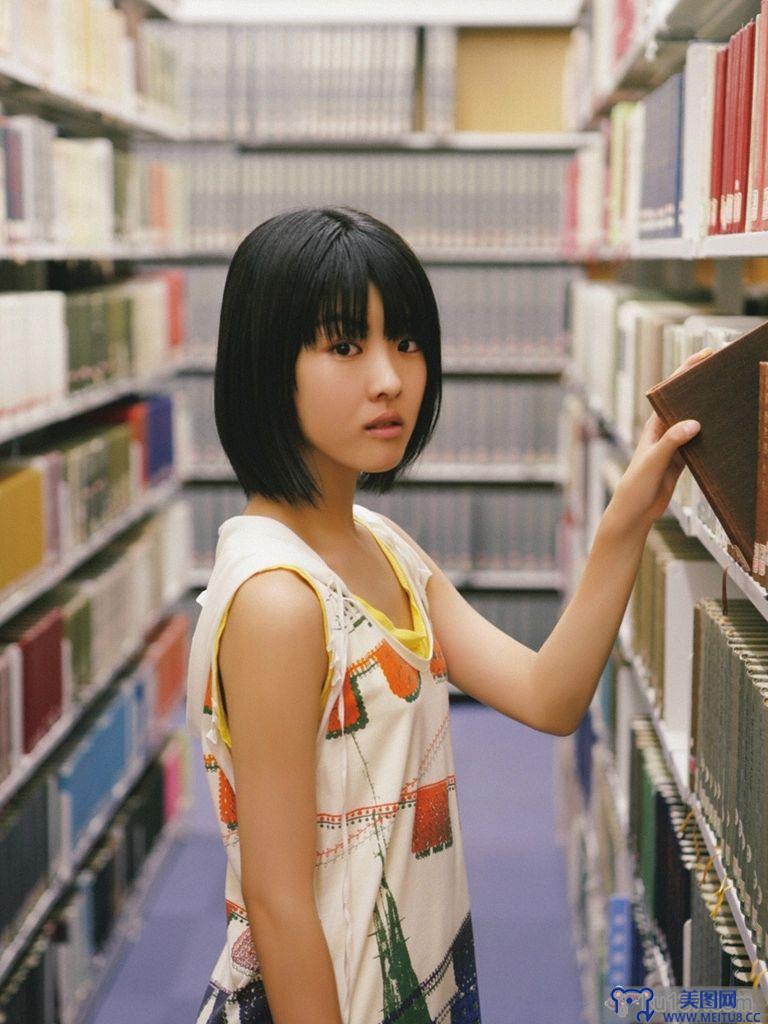 [Wanibooks WBGC美女] 2008.11 No.53 Kie Kitano 北乃きい
