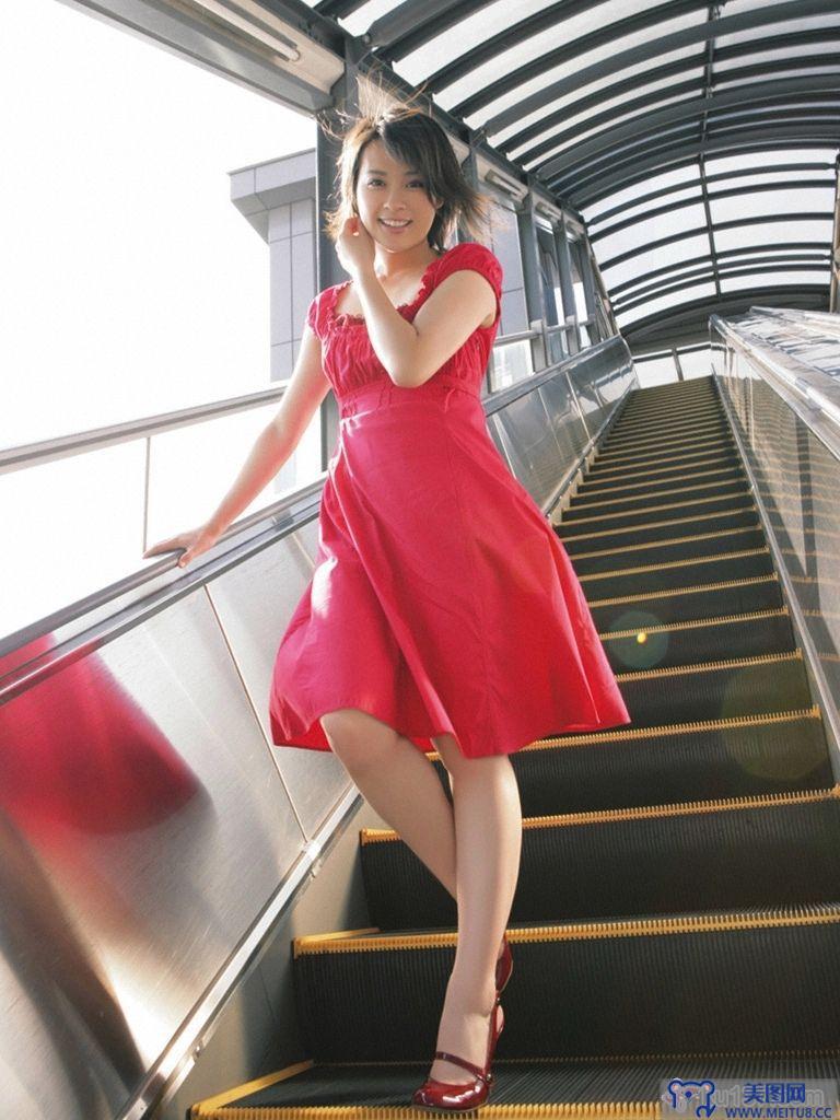 [Wanibooks WBGC美女] 2008.11 No.53 Kie Kitano 北乃きい