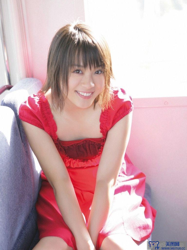 [Wanibooks WBGC美女] 2008.11 No.53 Kie Kitano 北乃きい