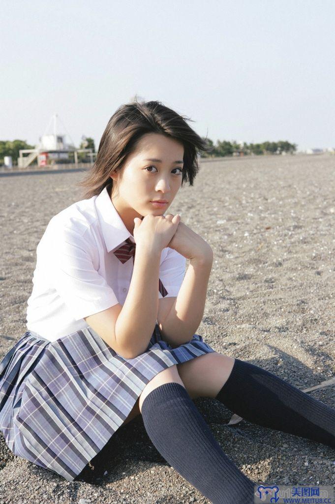 [Wanibooks WBGC美女] 2008.11 No.53 Kie Kitano 北乃きい