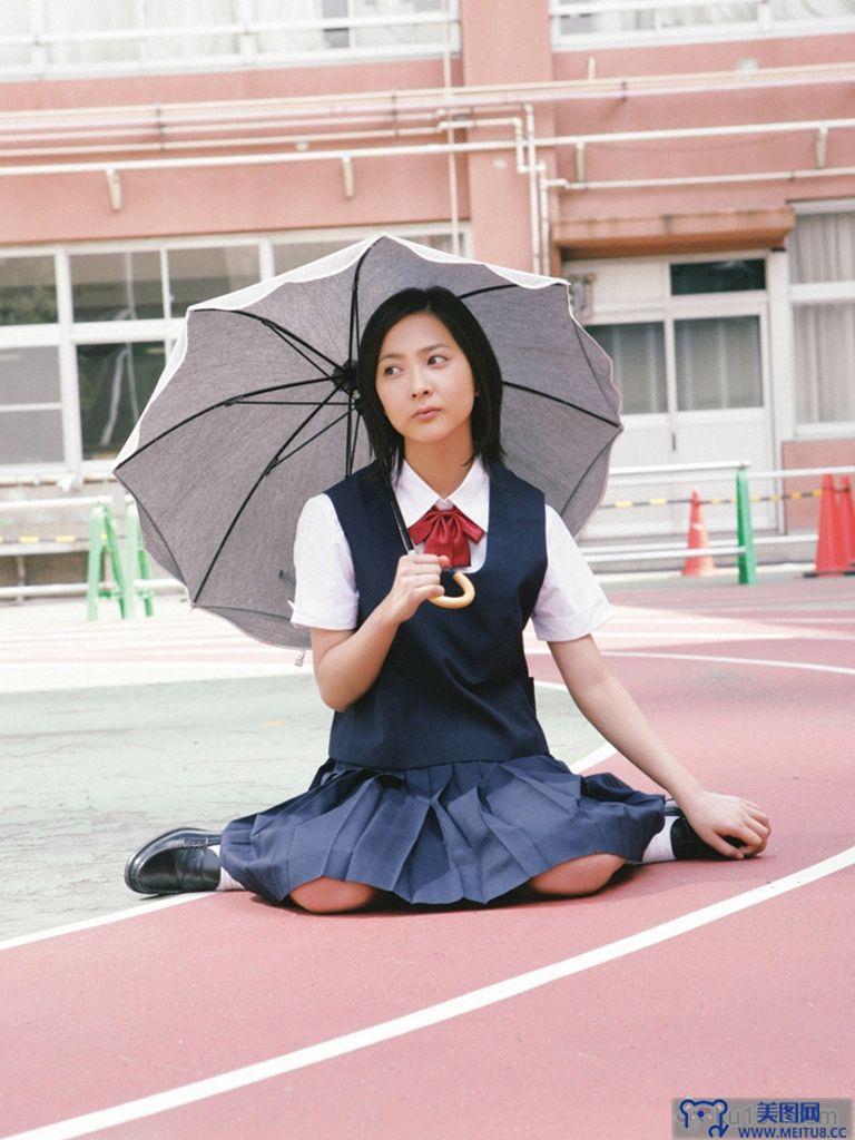 [Wanibooks WBGC美女] 2008.11 No.53 Kie Kitano 北乃きい