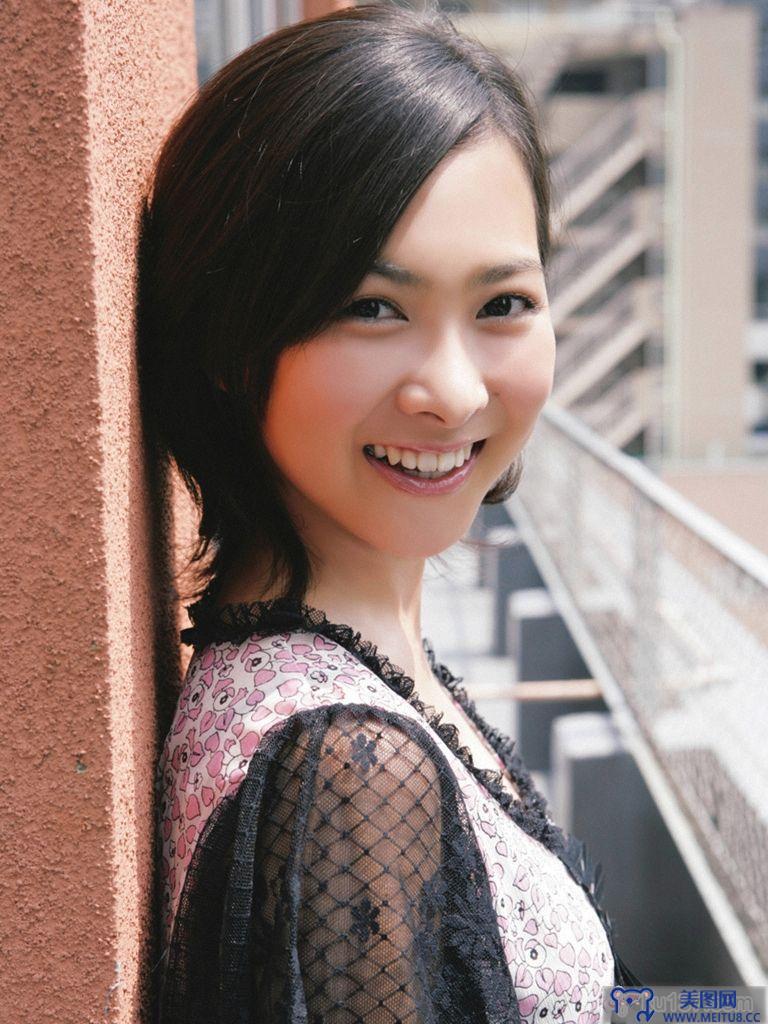 [Wanibooks WBGC美女] 2008.11 No.53 Kie Kitano 北乃きい