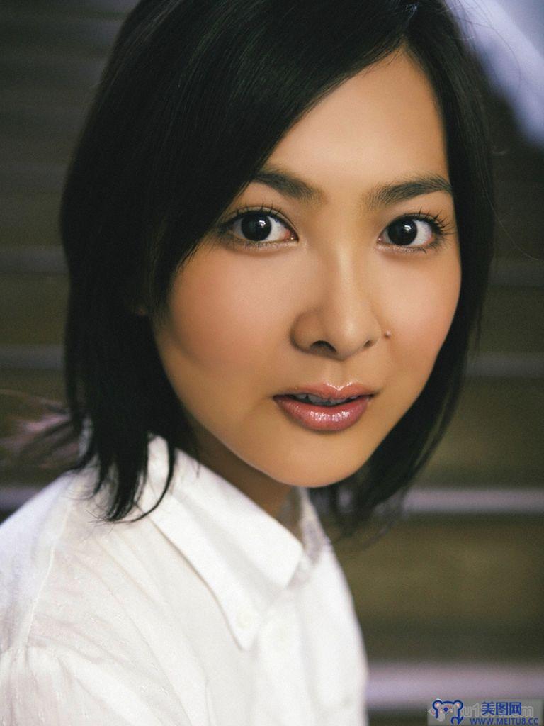 [Wanibooks WBGC美女] 2008.11 No.53 Kie Kitano 北乃きい