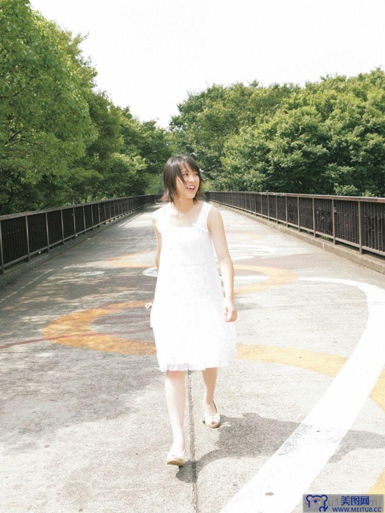 [Wanibooks WBGC美女] 2008.11 No.53 Kie Kitano 北乃きい