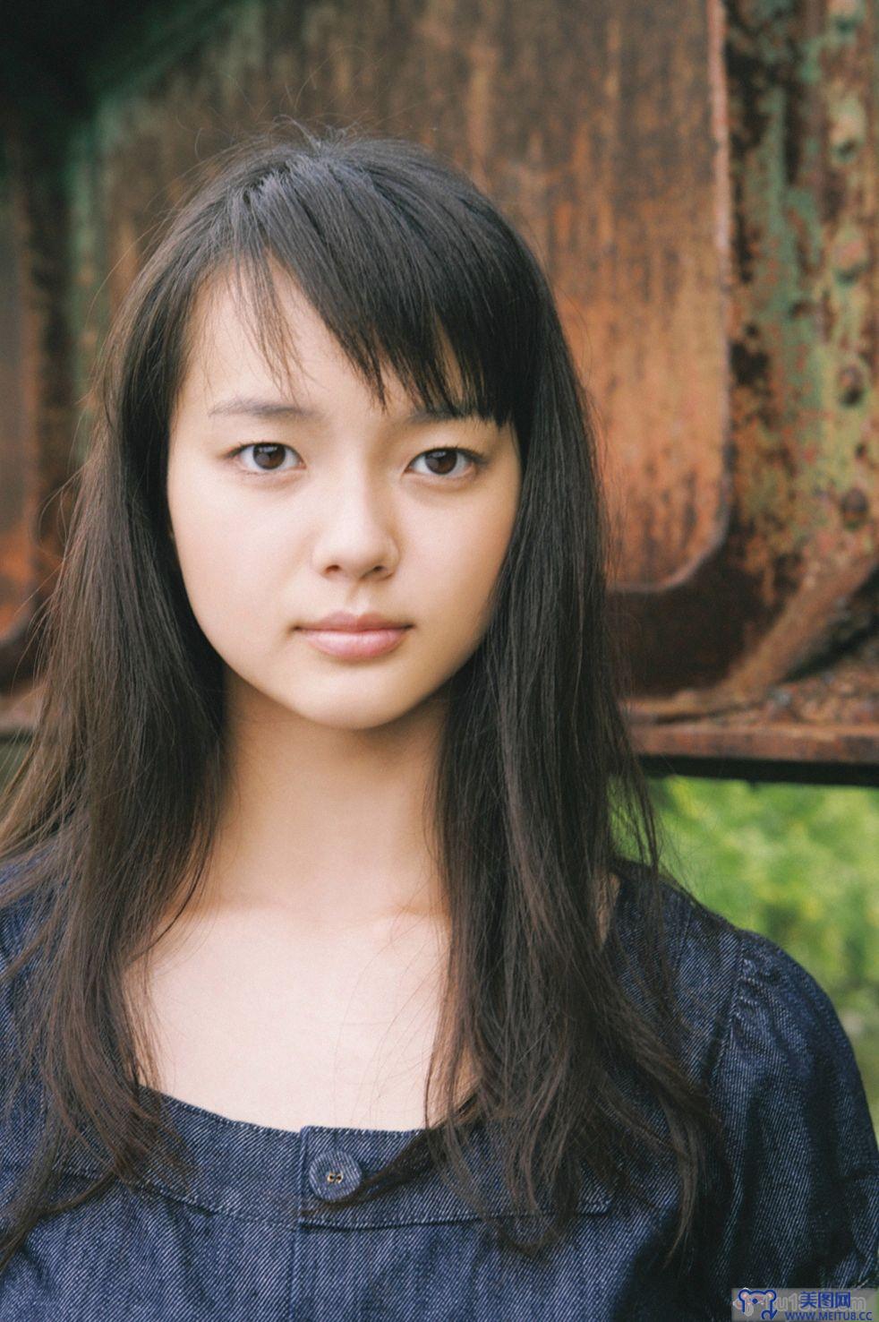 [Wanibooks WBGC美女] 2008.11 No.53 Kie Kitano 北乃きい