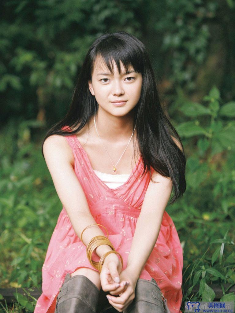 [Wanibooks WBGC美女] 2008.11 No.53 Kie Kitano 北乃きい