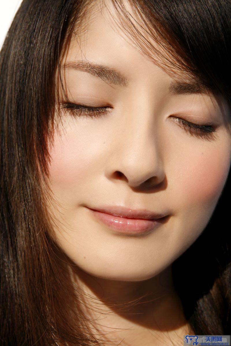[Wanibooks WBGC美女] 2009.04 No.58 Matsuki Rina 松木里菜