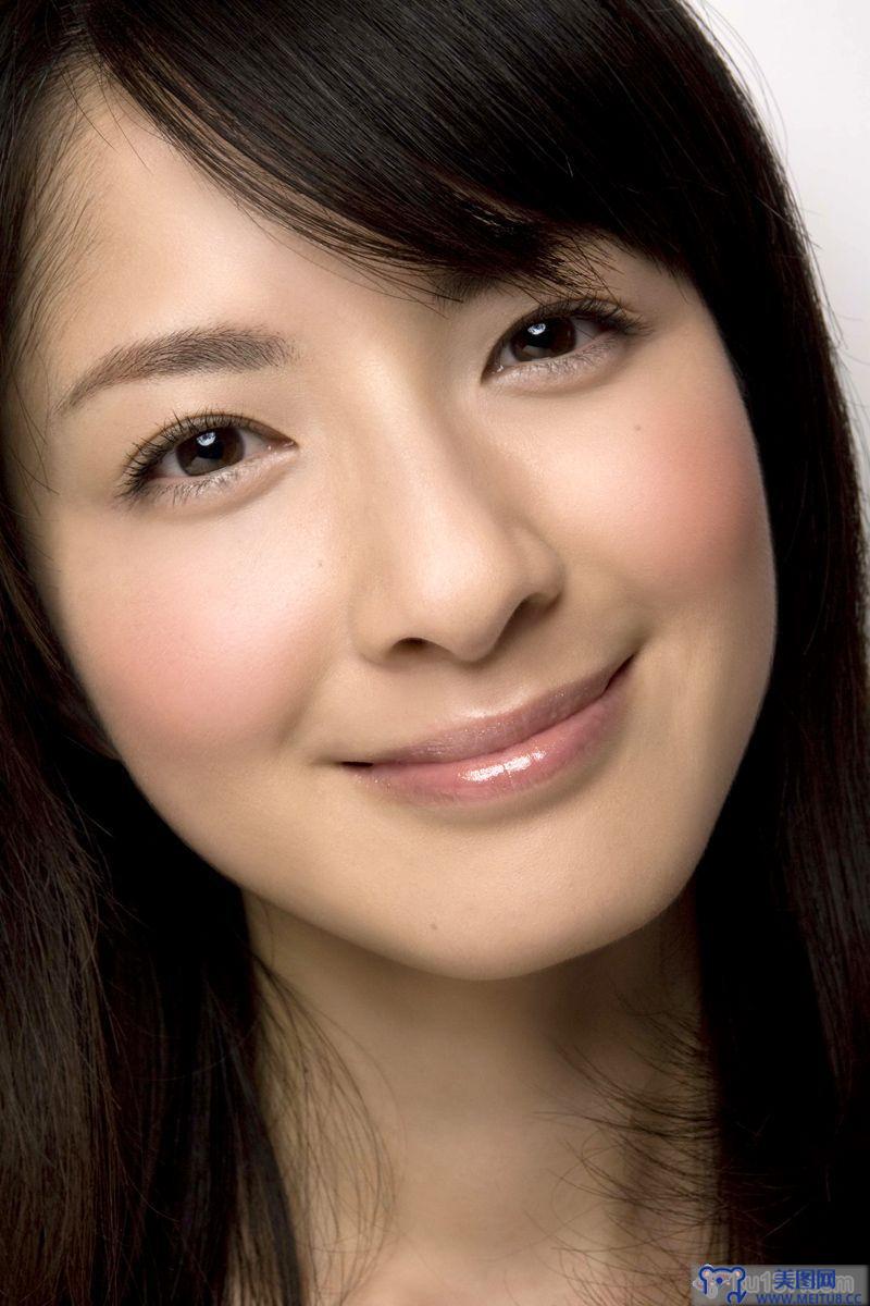 [Wanibooks WBGC美女] 2009.04 No.58 Matsuki Rina 松木里菜