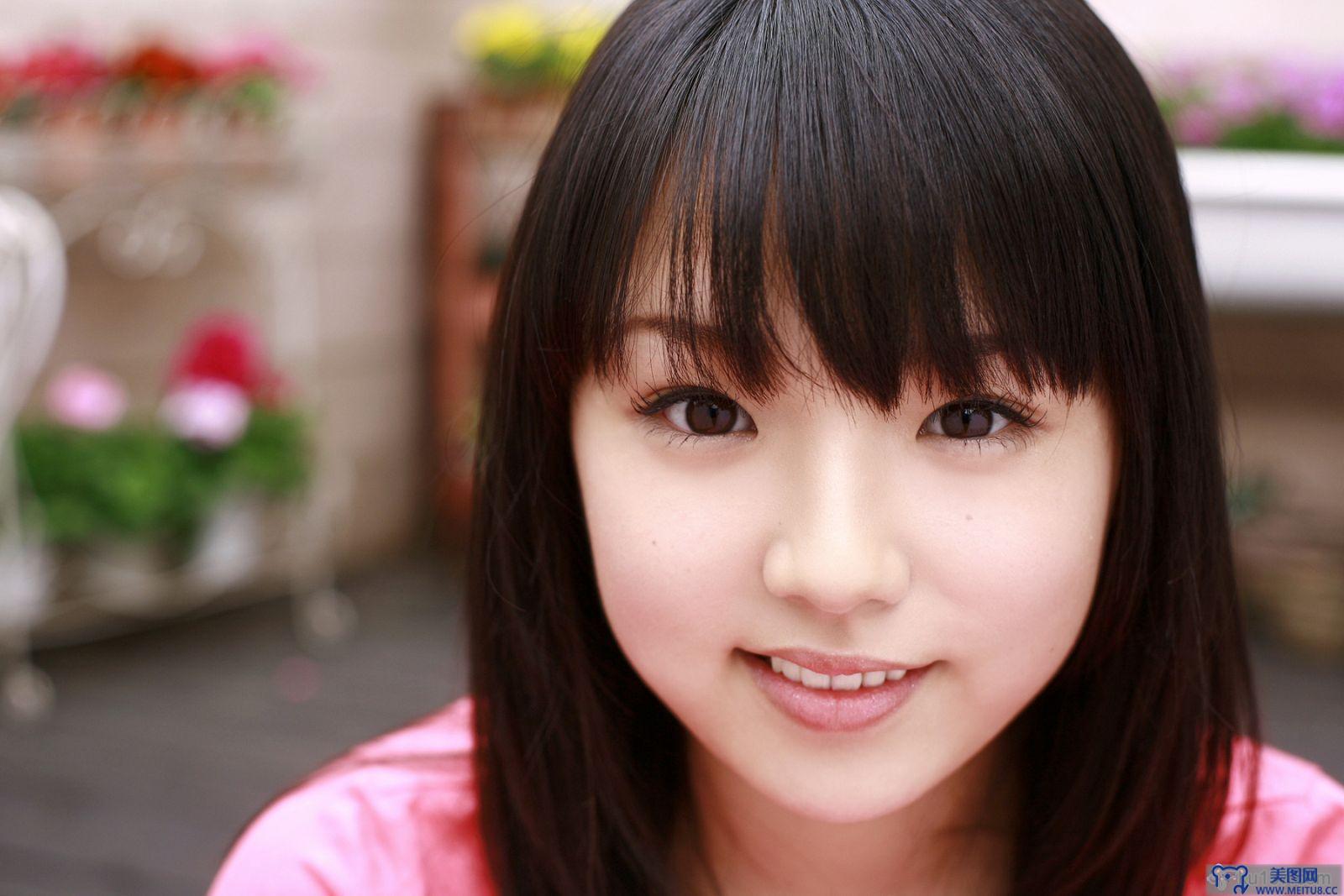 [Wanibooks WBGC美女] 2009.05 No.59 Ai Shinozaki 篠崎愛