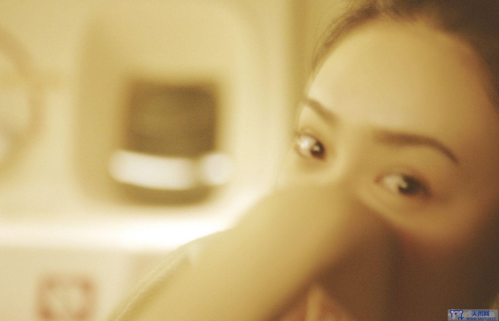 [Wanibooks WBGC美女] 2009.07 No.61 Shihori Kanjiya 貫地谷しほり