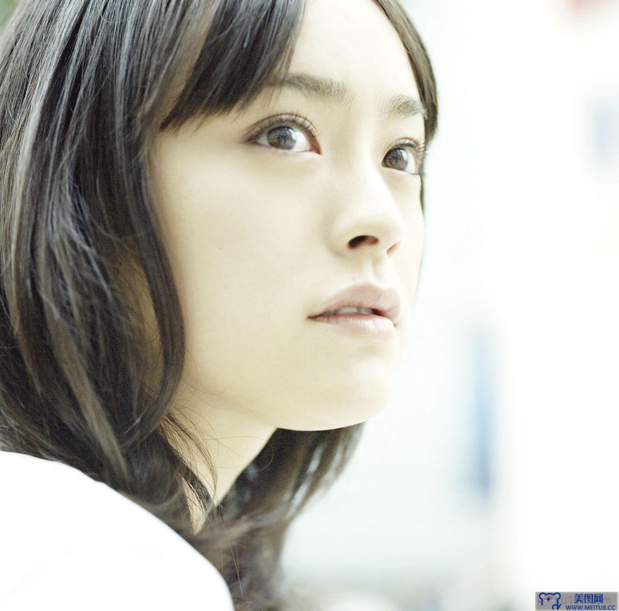 [Wanibooks WBGC美女] 2009.07 No.61 Shihori Kanjiya 貫地谷しほり