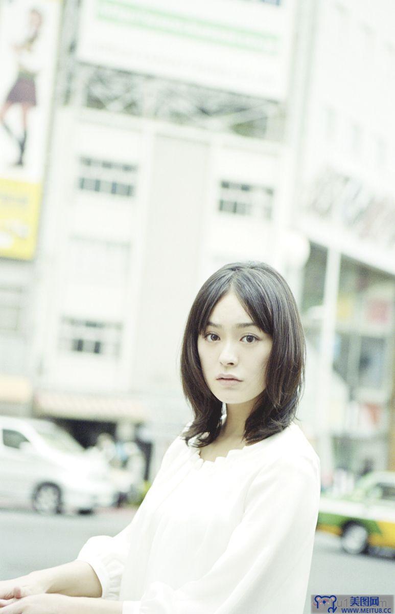 [Wanibooks WBGC美女] 2009.07 No.61 Shihori Kanjiya 貫地谷しほり