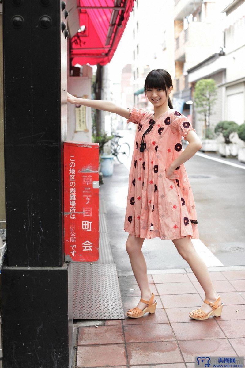 [Wanibooks WBGC美女] 2009.11 No.65 Rina Aizawa 逢沢りな