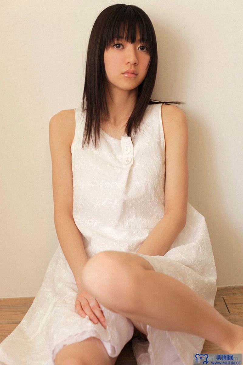 [Wanibooks WBGC美女] 2009.11 No.65 Rina Aizawa 逢沢りな