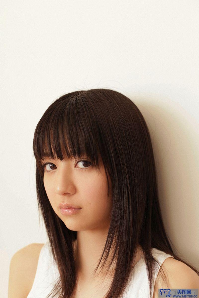 [Wanibooks WBGC美女] 2009.11 No.65 Rina Aizawa 逢沢りな
