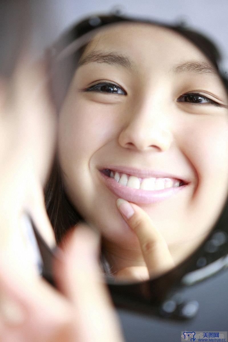 [Wanibooks WBGC美女] 2009.12 No.66 Rina Koike 小池里奈