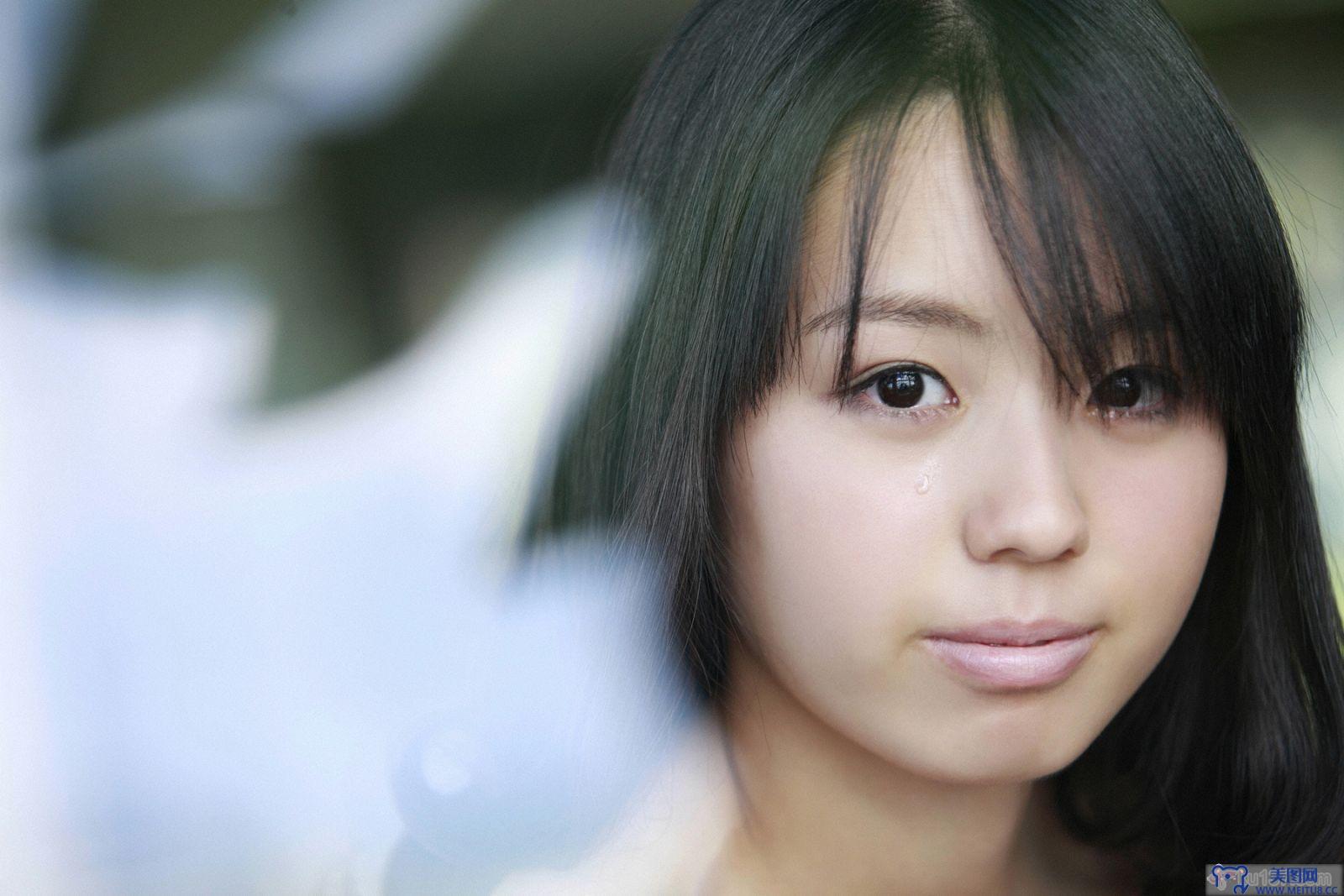 [Wanibooks WBGC美女] 2009.12 No.66 Rina Koike 小池里奈
