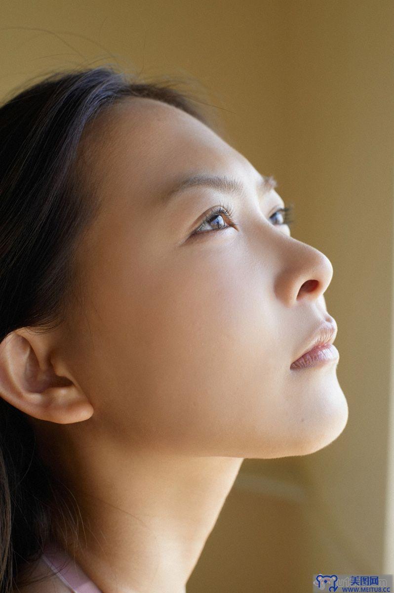 [Wanibooks WBGC美女] 2012.07 No.97 Mitsuki Tanimura 谷村美月