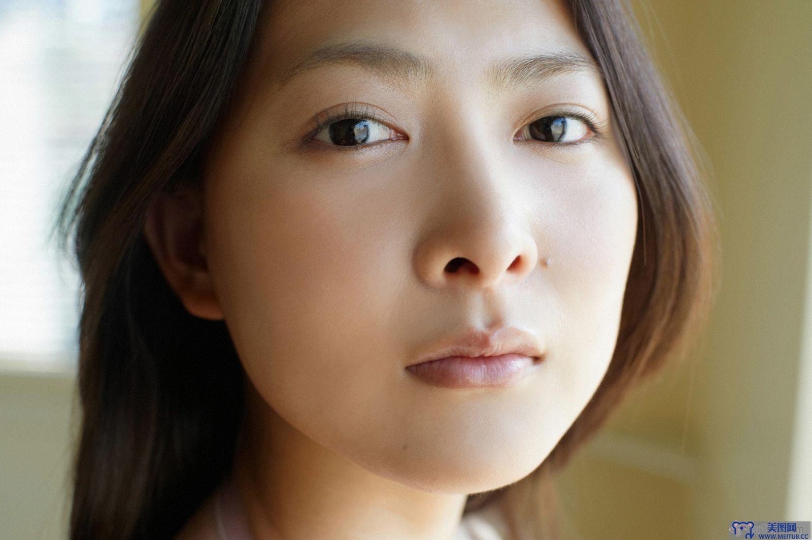 [Wanibooks WBGC美女] 2012.07 No.97 Mitsuki Tanimura 谷村美月