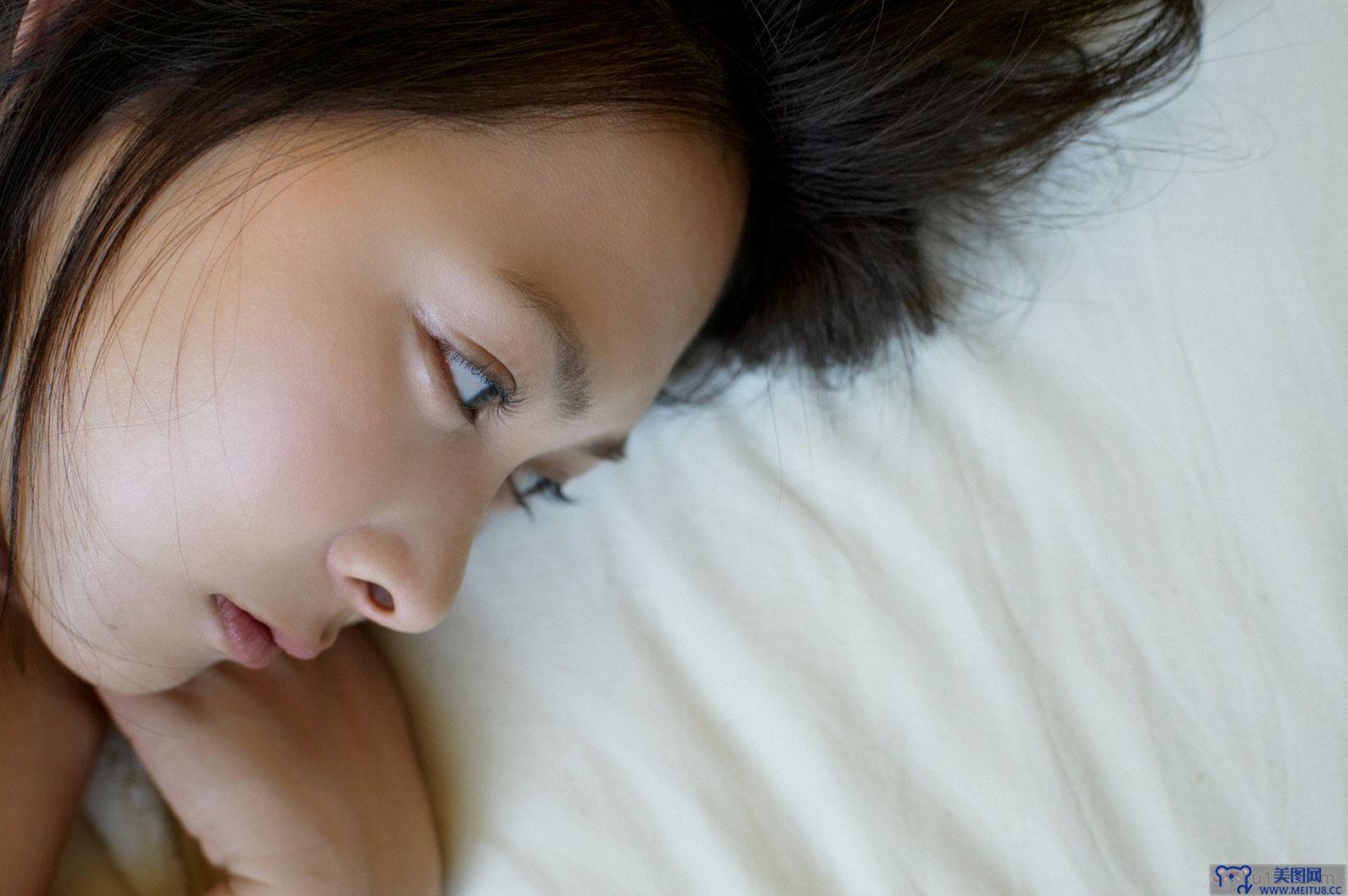 [Wanibooks WBGC美女] 2012.07 No.97 Mitsuki Tanimura 谷村美月