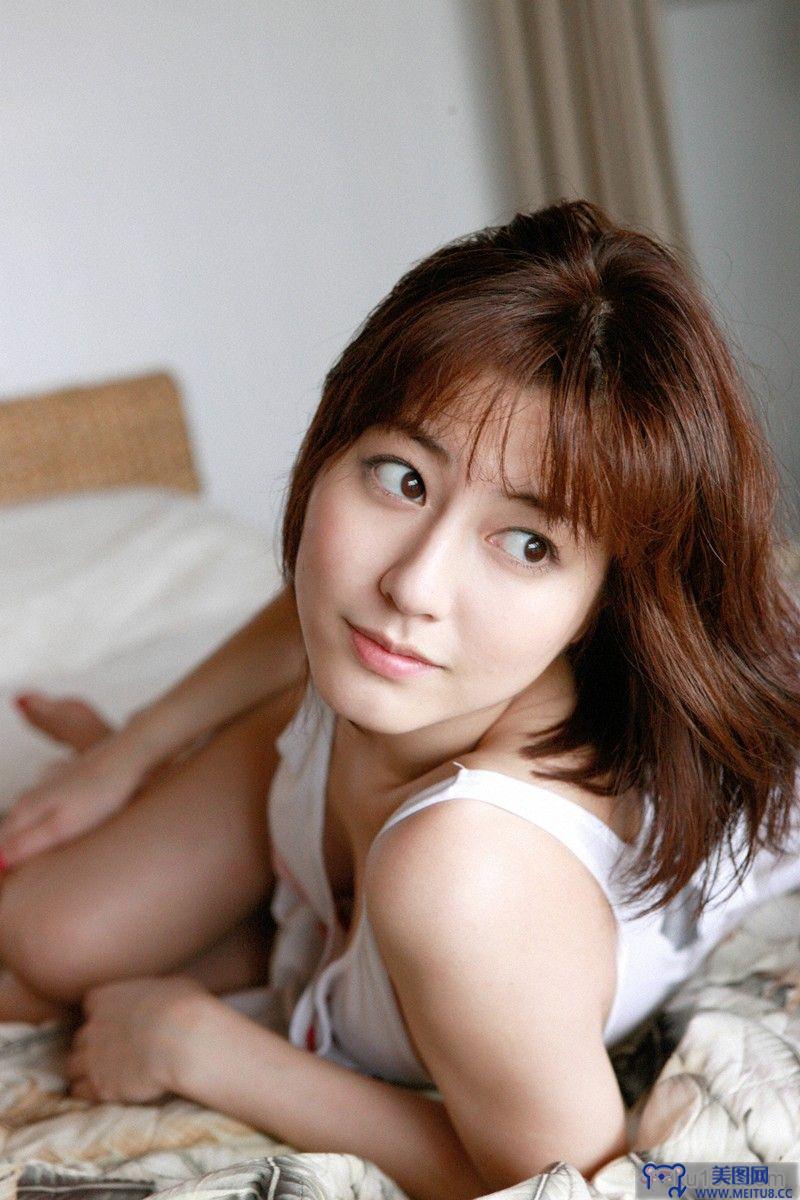 [Wanibooks WBGC美女] 2012.08 No.98 Yumi Sugimoto 杉本有美