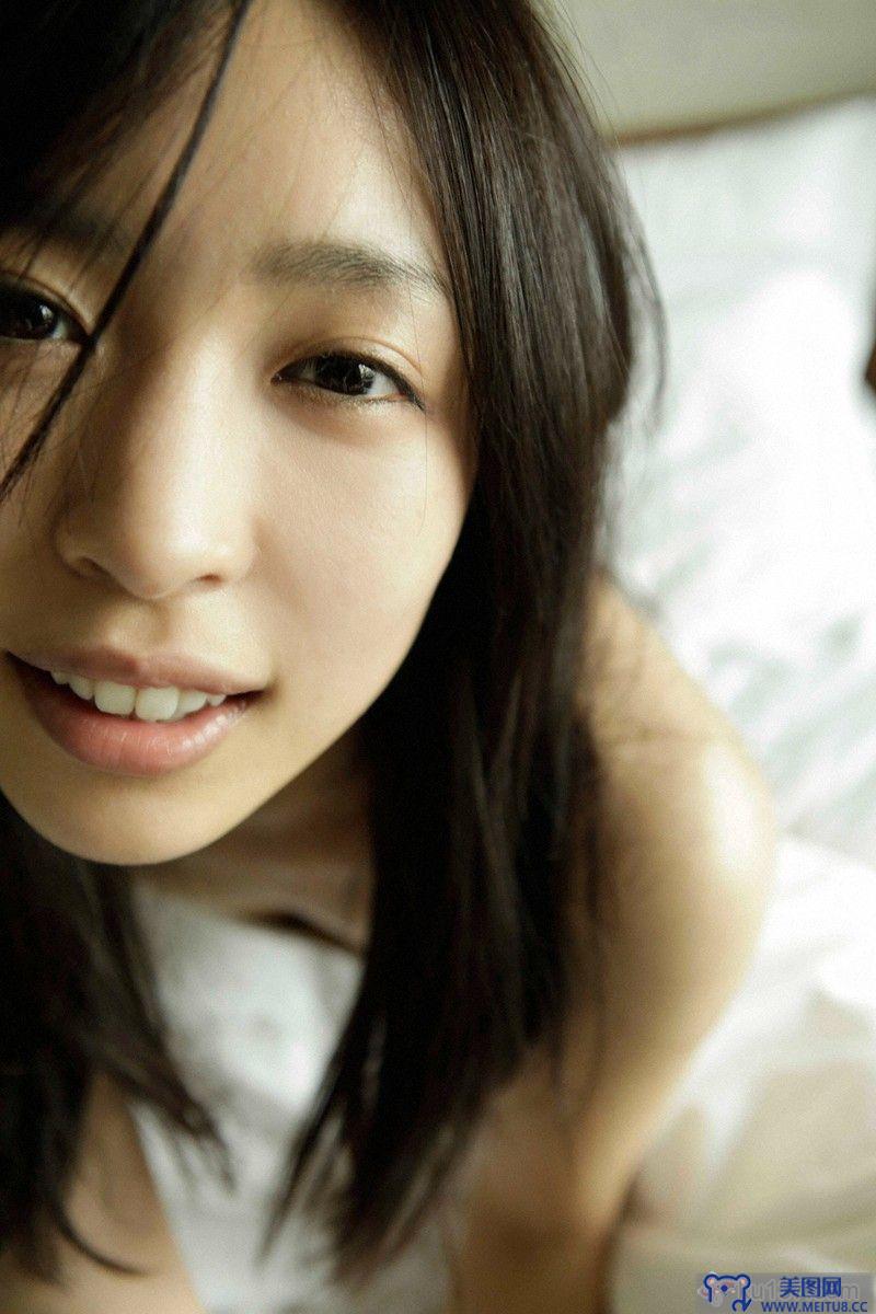 [Wanibooks WBGC美女] 2012.09 No.99 Mei Kurokawa 黑川芽以
