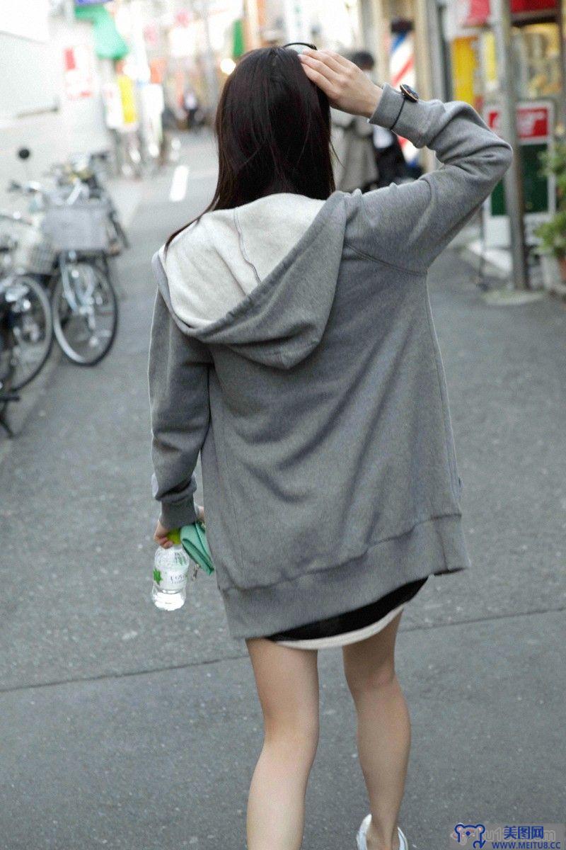 [Wanibooks WBGC美女] 2012.09 No.99 Mei Kurokawa 黑川芽以