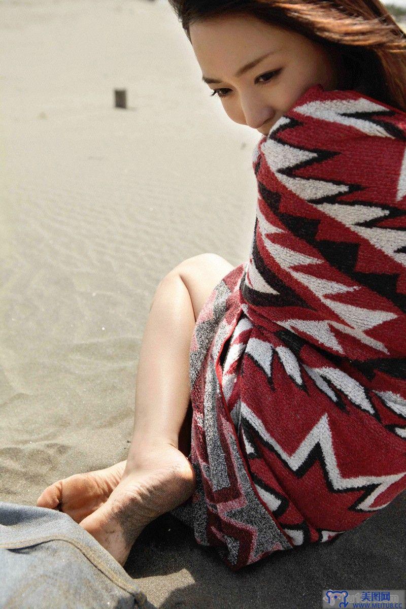 [Wanibooks WBGC美女] 2012.09 No.99 Mei Kurokawa 黑川芽以