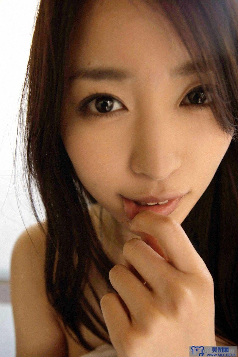 [Wanibooks WBGC美女] 2012.09 No.99 Mei Kurokawa 黑川芽以