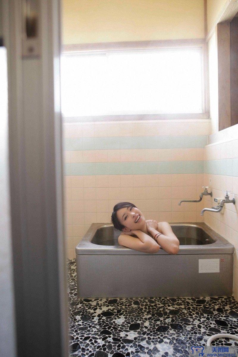 [Wanibooks WBGC美女] 2012.09 No.99 Mei Kurokawa 黑川芽以