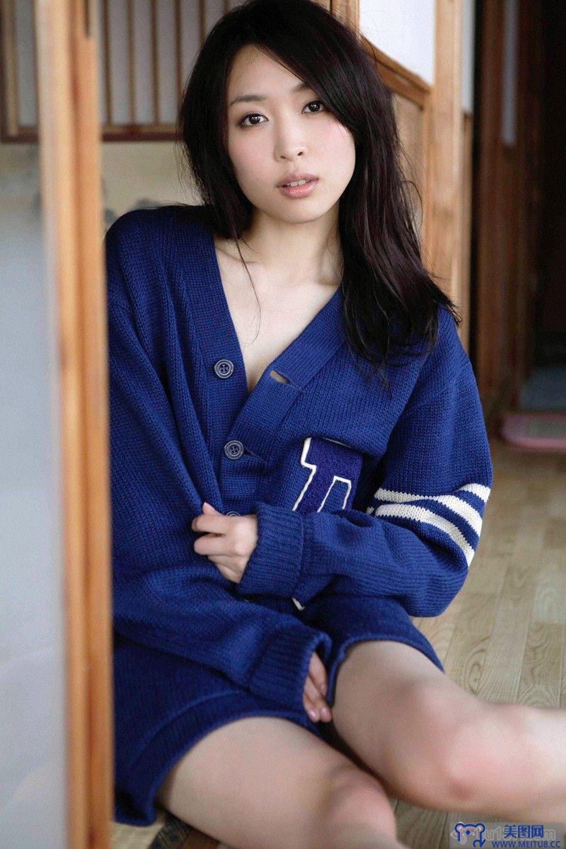 [Wanibooks WBGC美女] 2012.09 No.99 Mei Kurokawa 黑川芽以