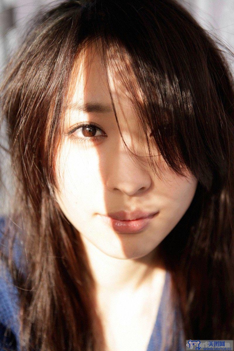 [Wanibooks WBGC美女] 2012.09 No.99 Mei Kurokawa 黑川芽以